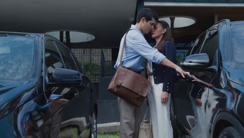 Highlight EP8B: Gak sengaja ketemu mantan | Tante Sonya