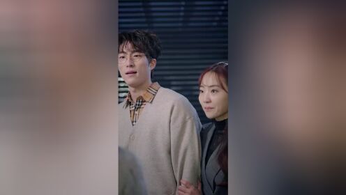 惹不起的前妻_06