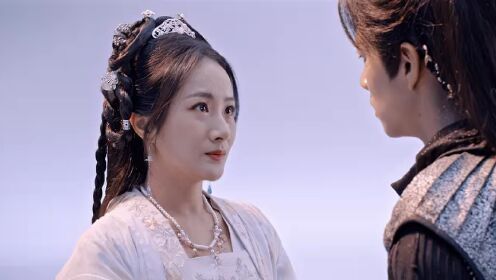EP19: Ngô Hoàng Tại Thượng: Phượng Ngự Tứ Phương