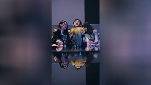 绝代枭婿_07