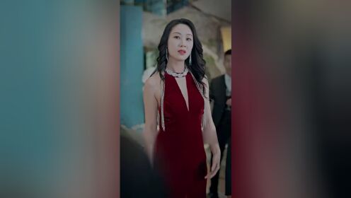 EP09: Vợ Yêu Của Hoắc Thiếu Rất Kiêu Ngạo