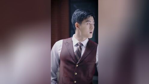 EP10: Người Vợ Ẩn Hôn Mang Tội Của Cố Thiếu (Bản Tiếng Hàn_