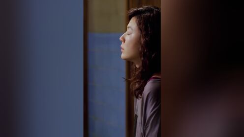 EP17: Lovers of 6 Years