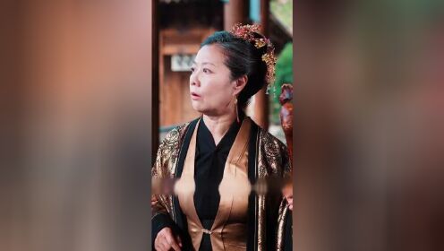 EP13: Get Rid of the Mistress(Thai Ver.)