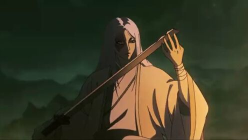 EP03: Blades of the Guardians S2