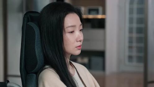 EP15: เกมแค้นลวงรัก