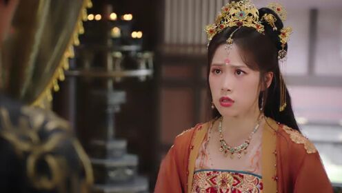 冷宮棄後忙種田_06