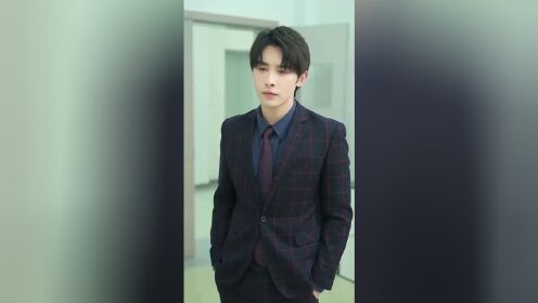 EP08: Tu tentación (Ver. Coreana)