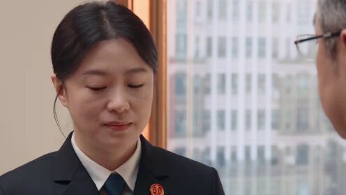 <지금, 법정을 연다>예고_04