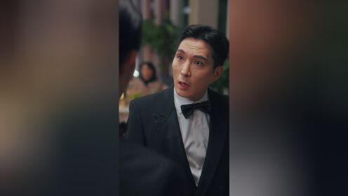 多餘的妻子_19
