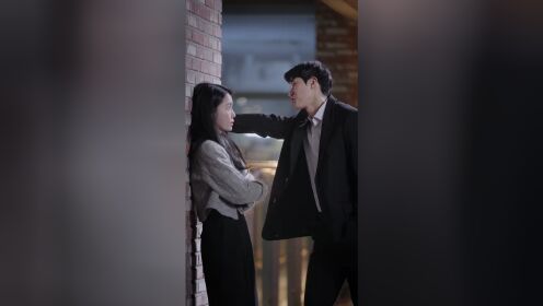 惹不起的前妻_01