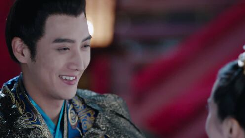 EP9：แผ่นดินนี้ของตู๋กู