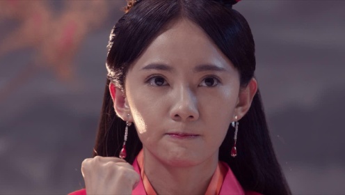 EP20:จอมโจรราชวงศ์ถัง