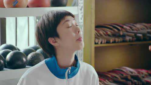 EP15:Hanya Sebuah Encore