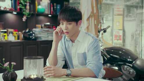 EP14:Hanya Sebuah Encore