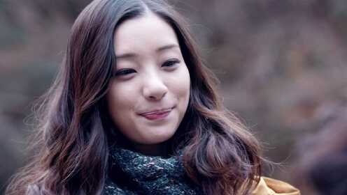 EP6: ไม่อาจห้ามใจ...ไม่ให้รักเธอ