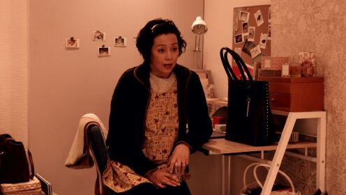 EP15: ไม่อาจห้ามใจ...ไม่ให้รักเธอ
