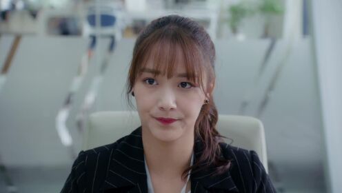 EP18:Pretty Man SS2