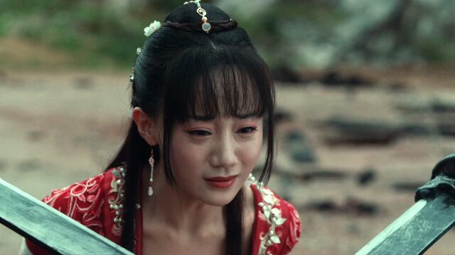 魔戟战神 - 高清视频在线观看 - iflix