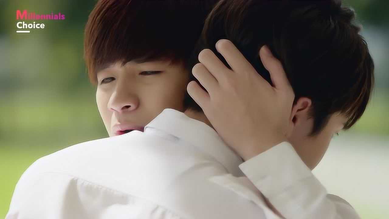 Highlight EP 10 ก็มึงเป็นแฟนกูนี่ | บังเอิญรัก 2
