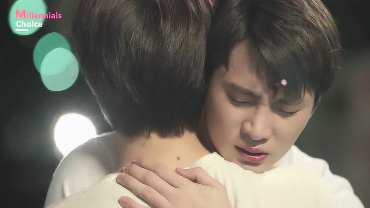 Highlight EP 5 กูเชื่อมึง | บังเอิญรัก 2