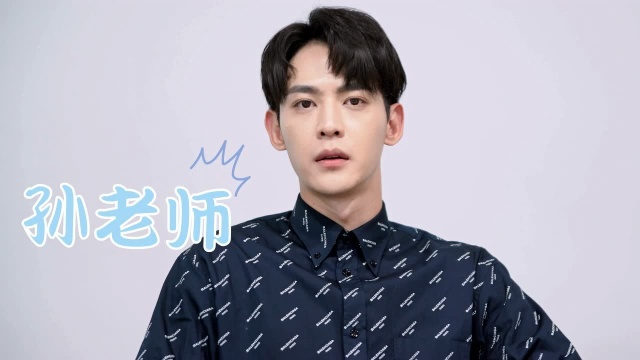 BTS: Tan Xiaotian advises Sun Qian to eat less｜Way Back Into Love ...