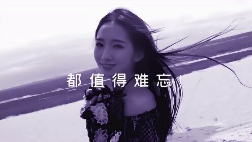Rocket Girls 101's touching farewell ceremony is coming, missing that summer of Produce 101.