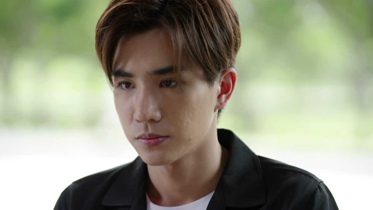 Highlight EP 9 เอ้กำลังเล่าเรื่องบางอย่างให้ใครบางคนฟัง | บังเอิญรัก 2