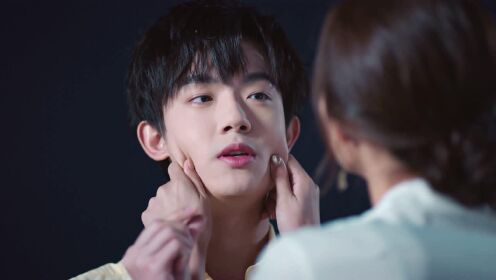 호상화니재일기_14회