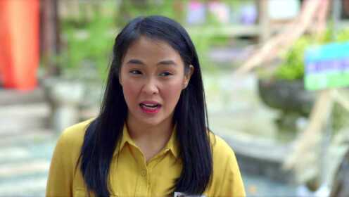 新TheStoryOfTheBattleOfBrodyAndBrandyS01E02