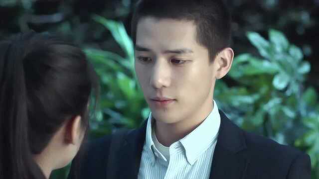 Teaser Ver. Feeling | Forever Love - Free - China - TV - Romance ...