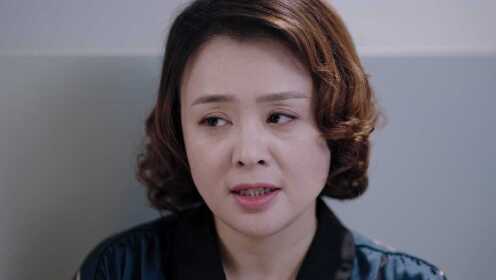 EP11: สุขเล็ก ๆ ที่เรียกว่าเธอ