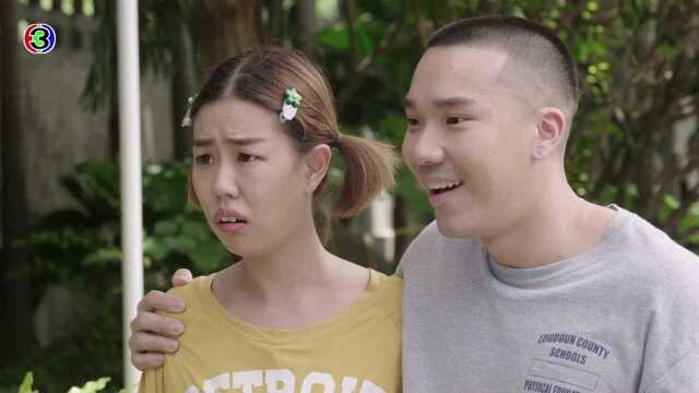 EP11: แม่ครัวคนใหม่ - ชมวิดีโอออนไลน์ คุณภาพระดับHD - iflix