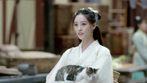 EP4: Miss The Dragon