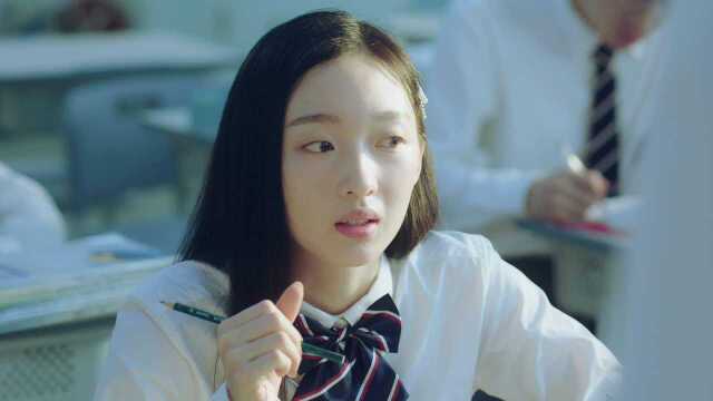 EP6: Please Classmate - Free - China - TV - youth - Idol - Xia