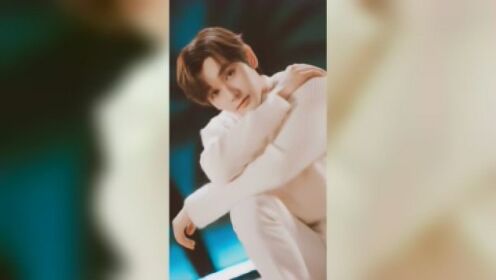 Focus cam công diễn 3: Nine | CHUANG 2021