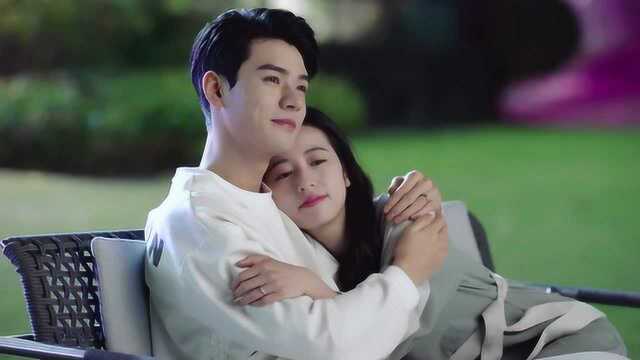 Highlight EP24 Ver. 1 | Begin Again - Free - China - TV - Romance ...