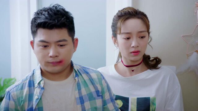 EP11: Girlfriend - Free - China - TV - Romance - - Lawrence Wong,Hao Xu
