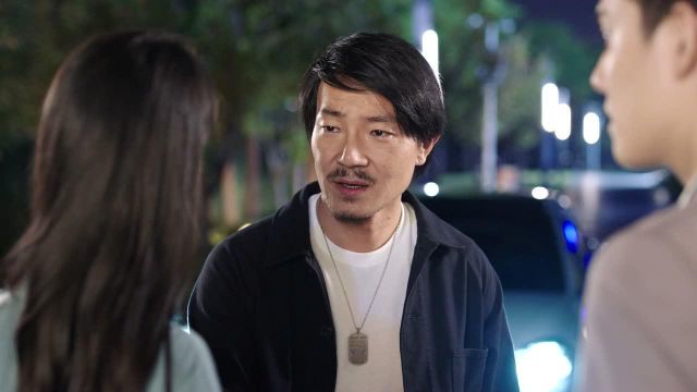 EP17: Amor inolvidable - - China Continental - TV - Romántica - Comedia ...
