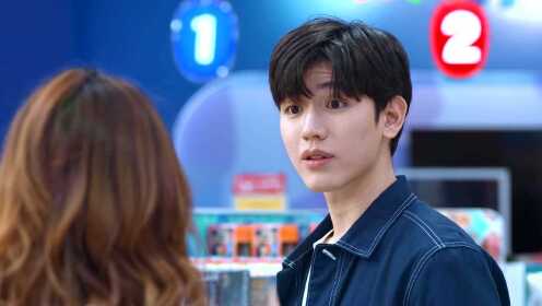 EP7: อุ่นไอในใจเธอ 2021