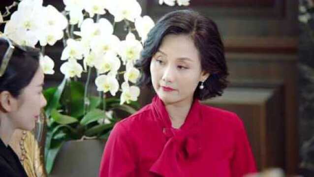 EP2: Girlfriend - Free - China - TV - Romance - - Lawrence Wong,Hao Xu