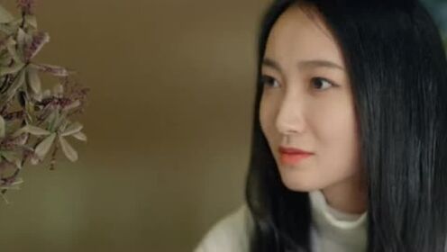 第11集