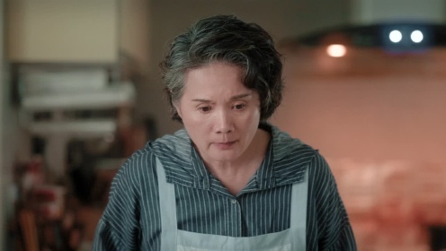 EP18: Delicious Romance