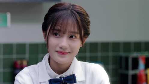 EP15: Mi amante inmortal