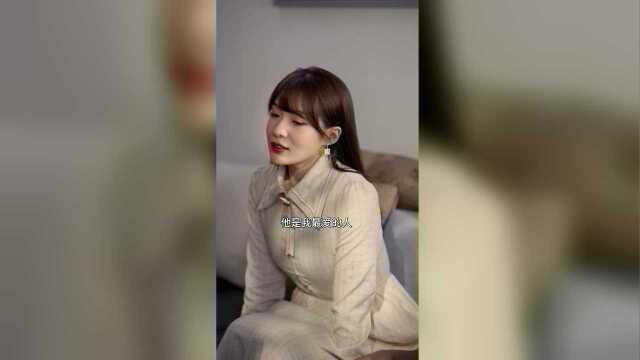 第37集：孽婚夫妇花式秀恩爱，狗粮不断_37 -  Gratis - Han Dan,Wang Kaiyi - Tiongkok Daratan - TV - Romance