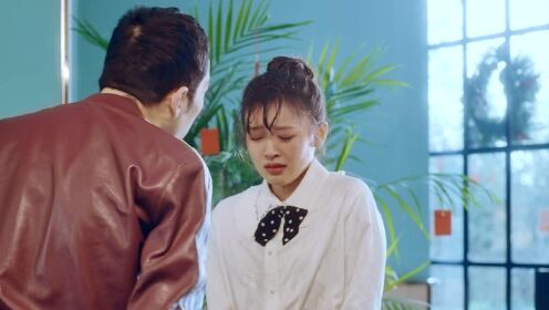 EP15: หวานละมุนแค่คุณกับผม