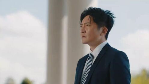 Trailer: Guo Jingfei And Yuyi Investigate Transnational Crimes! | The Scale of Desire