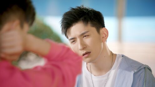 EP19: Stand By Me S3