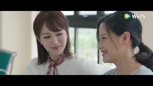 EP06: Janji Cinta Kita