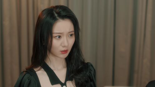 야색경심_10회